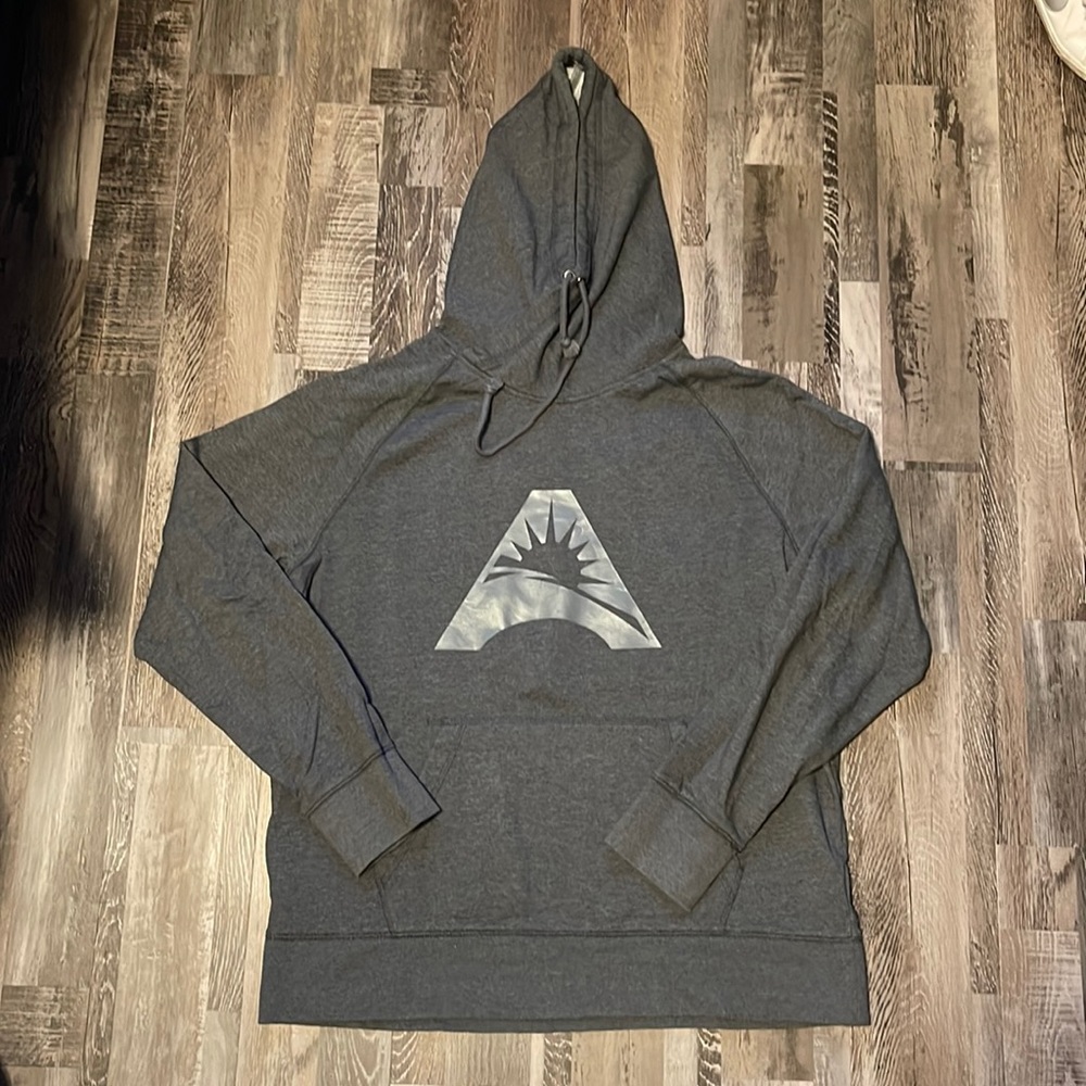 Atlantic Sun Conference Hoodie